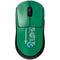 Saudi Arabia Flag Distressed G Pro Wireless Gaming Mouse Skin